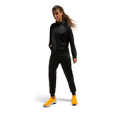 Feminino