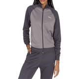 Agasalho Feminino Fila Basic Sports 12500010 Original