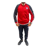 Vermelho