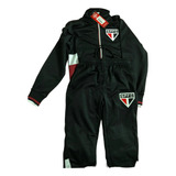 Preto