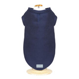 Agasalho Soft Premium Avuk Pet Para Cachorro Porte Grande
