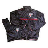 Tri