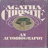 Agatha Christie Uma Autobiografia