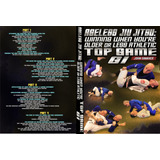 Ageless Jiu Jitsu Top Game