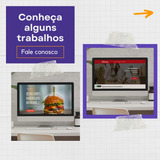 Responsivo