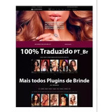 Agencyblax Site Acompanhantes De Luxo Premium traduzido Br