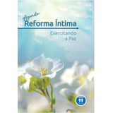 Paz