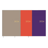 2024