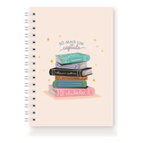 Livro