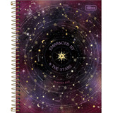 Agenda Espiral Planner Magic M7 2024 Tilibra