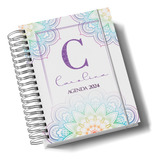 Personalizada