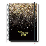 Glitter