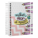 Mundo