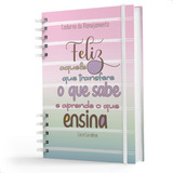 Escolar