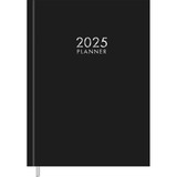 2025