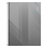 Agenda Tilibra Executiva Spot Diária Masculina Grande