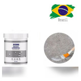Agente Invisível Impermeável De 300 G Selante Super Bonding