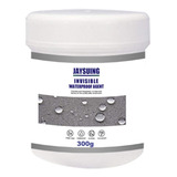 Agente Invisível Impermeável Selante Super Bonding De 300 G 