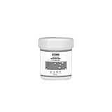 Agente Selante Impermeável Invisível 300g Super Strong Invisible Bonding Spray Com Pincel Adesão Super Forte Para Azulejos Banheiro Pareexterna Telhado Fovolat