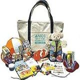 Ages Stages Questionnaires Ae Third Edition Asq 3o Materials Kit A Parent Completed Child Monitoring System