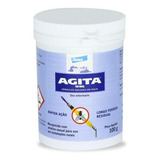 Agita 10 Wg 100g Mosquicida Original Lacrado
