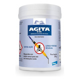 Agita 10 Wg 100g Mosquicida Original