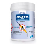 Agita 10 Wg 100g Mosquicida Original