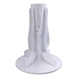 Agitador 8 Blades Bwl11 Compatível Brastemp Consul W10882241