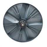 Agitador Batedor Tanquinho Colormaq 13 15kg Cubo
