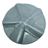 Aquatec