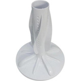 Agitador Brastemp Consul Bwh12a Bwt12a Cwe08 09a W10754807