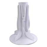 Agitador Completo Para Lavadoras De Roupa Varios Modelos