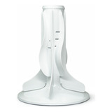 Agitador Lavadora Brastemp Ative 11kg Bwl11 Bwb11 Original