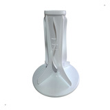 Agitador Lavadora Brastemp Consul 8 Blades Cwl08 Bwc10 Bwk11