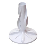 Agitador Lavadora Brastemp E Consul Moderno 7 8 9 11 12 Kg