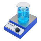 Laboratório
