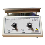 127v