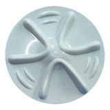 Agitador Rotor Batedor Mariana 5 3kg Lis Wanke Tanquinho