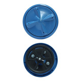 Agitador Tanquinho Newmaq New Up Atlanta Elegance 4 Parafuso