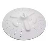 Agitador Turbina Electrolux Lt50 Lt60 Lte06 Original