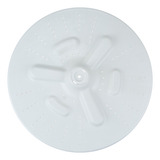 Agitador Turbina Electrolux Lt50