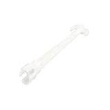 Agitador Vita Mix 030003