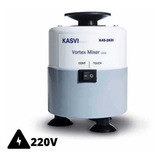 Kasvi
