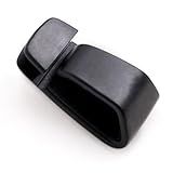 AGLOO Tampa De Gancho De Bagagem Para Porta Malas Para Porta Malas Compatível Com Volvo S90 2017 2019 S90L 2019 Gancho De Fivela De Fixação De Porta Malas Gancho De Painel De Acabamento 39835508