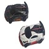 AGM MASTECH GD C3235 Escala 1 87 Veículo De Corrida De Carro Para Mini Deluxe Block Building N GD Series Race Set