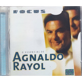 Lacrado