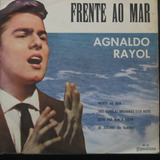 Raro