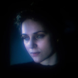 agnes obel-agnes obel Cd Miopia