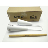 Gope