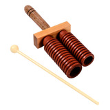 Vibratom